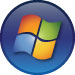 Windows logo